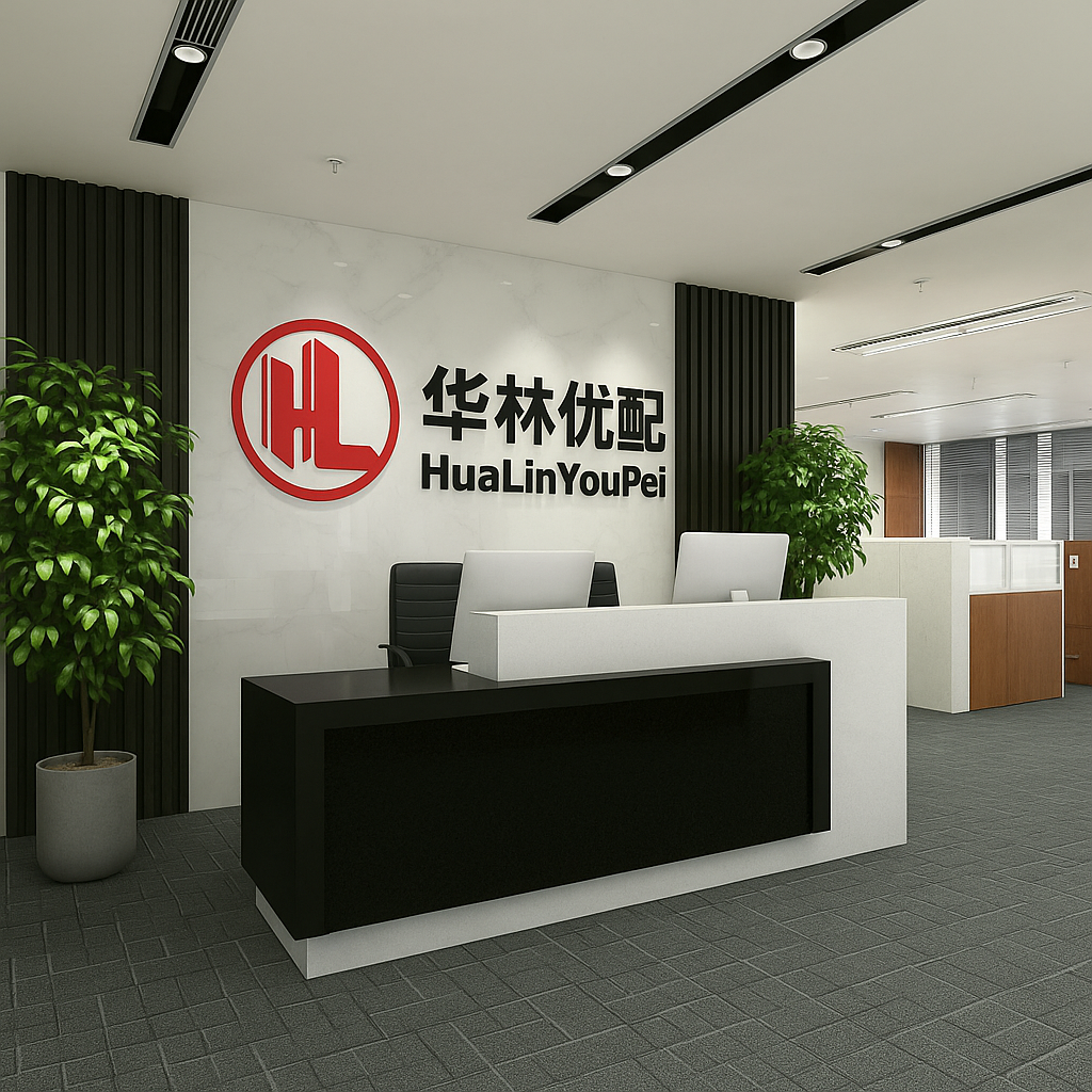 手机配资炒股网 中国水力电池行业市场全景分析及前景机遇研判报告
